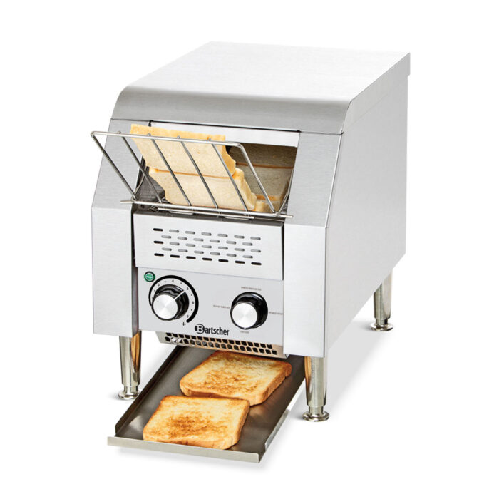 100211-1200x1200-2020-2 Φρυγανιέρα αλυσίδα στενή - Image 2