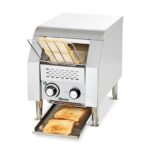 Φρυγανιέρα αλυσίδα στενή