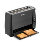 Φρυγανιέρα με 1 υποδοχή