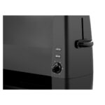 Φρυγανιέρα με 1 υποδοχή - Image 2