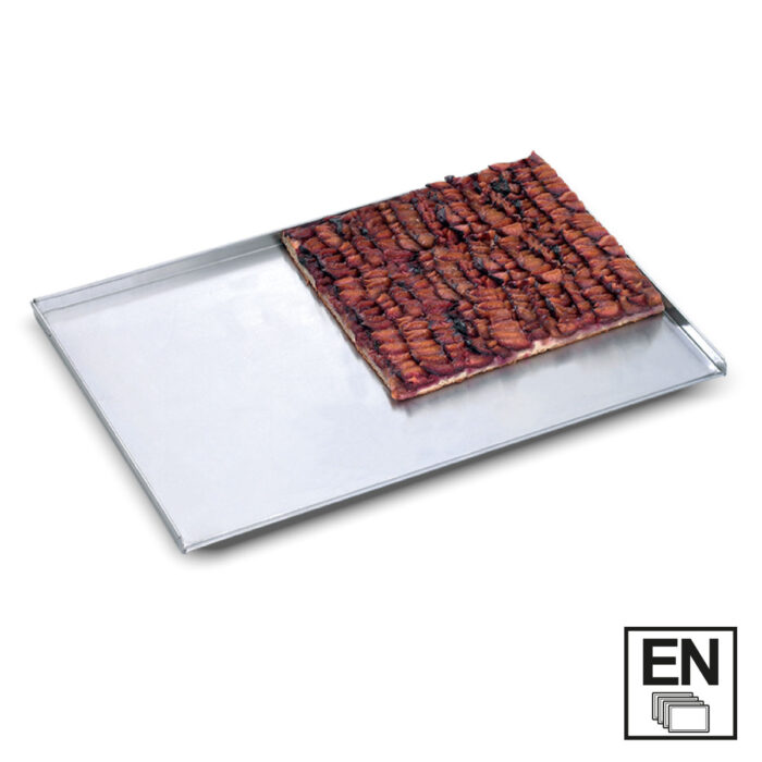 100412-1200x1200-2020-2 Λαμαρίνα αλουμινίου 600x400mm - Image 2