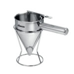 Δοσομετρητής 800 ml - Image 2