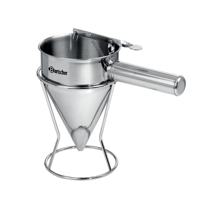 101929-1200x1200-2020-2 Δοσομετρητής 800 ml - Image 2