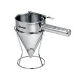 Δοσομετρητής 800 ml