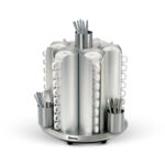 Θερμαινόμενη θήκη για φλιτζάνια - Image 2