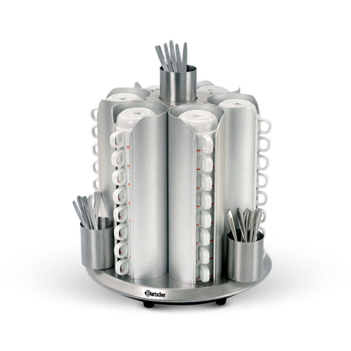 103067-1200x1200-2020-2 Θερμαινόμενη θήκη για φλιτζάνια - Image 2