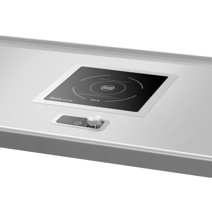 105829_6_px_2volk4caec7w5yfq Επαγωγική εστία ηλεκτρονική εντοιχιζόμενη - Image 2