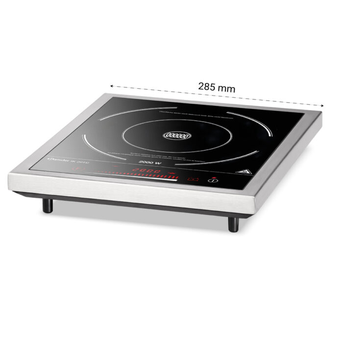 105848-1200x1200-2020-2 Επαγωγική εστία ηλεκτρονική - Image 2