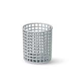 Θήκη για μαχαιροπήρουνα μονή - Image 2