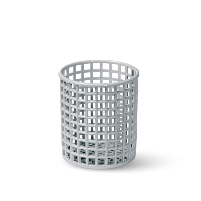 110318-1200x1200-2 Θήκη για μαχαιροπήρουνα μονή - Image 2