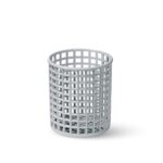 Θήκη για μαχαιροπήρουνα μονή