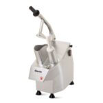 Πολυκοπτικό ηλεκτρικό