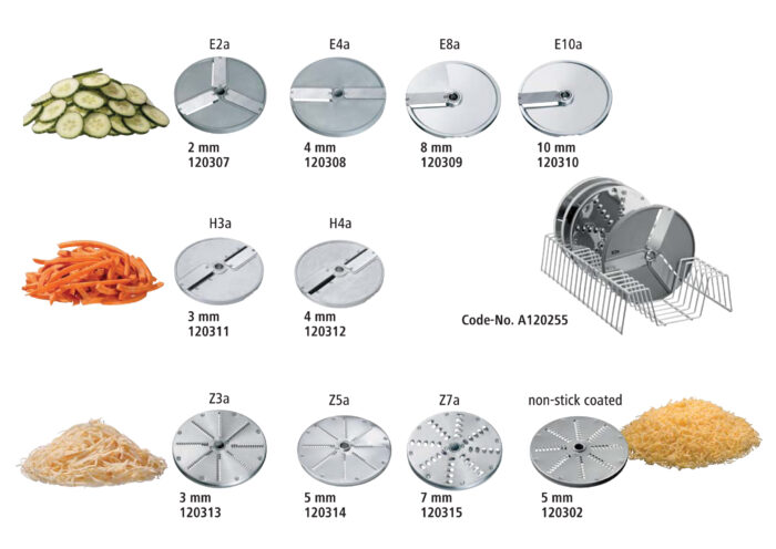 120325_maxairia_ezdbbwsvkyvyjmue Πολυκοπτικό ηλεκτρικό - Image 2