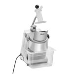 Πολυκοπτικό ηλεκτρικό - Image 2