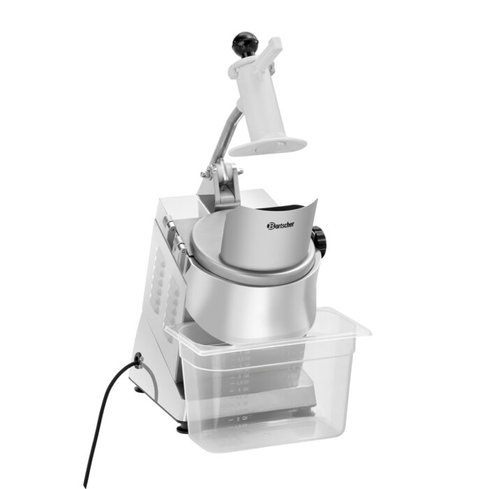 120327_px_ocxecifr2drxtyvo Πολυκοπτικό ηλεκτρικό - Image 2