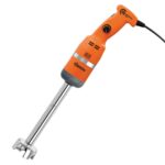 Ραβδομπλέντερ MX 235 plus