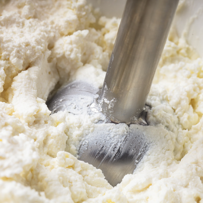 130116-1200x1200-2020-6_3 Άξονας για ραβδομπλέντερ 600 mm - Image 2