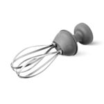 Φρούστα - Αυγοδάρτης για MX 235 plus