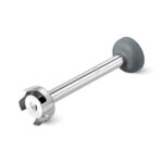 Άξονας ομογενοποιητής για MX 235 plus - Image 2