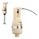 Μοτέρ ραβδομπλέντερ STM3 350 - Image 2