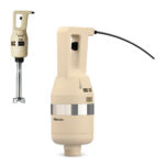 Μοτέρ ραβδομπλέντερ STM3 450 - Image 2