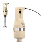 Μοτέρ ραβδομπλέντερ STM3 450