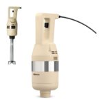 Μοτέρ ραβδομπλέντερ STM3 650