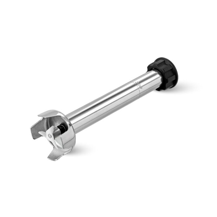 130133-1200x1200-2020-2 Άξονας για ραβδομπλέντερ 300 mm - Image 1