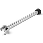 Άξονας για ραβδομπλέντερ 500 mm