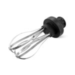 Φρούστα - Αυγοδάρτης για ραβδομπλέντερ Bartscher - Image 2