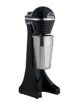 Φραπιέρα Artemis - Image 2