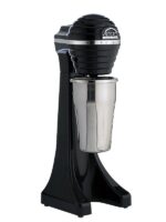 Φραπιέρα Artemis