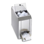 Παγοθραύστης INOX - Image 2