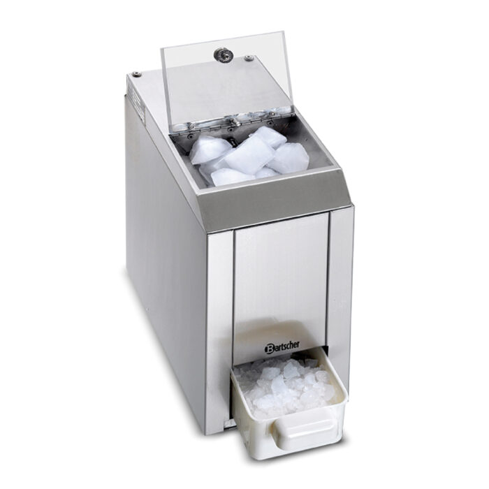 135012-1200x1200-2020-2 Παγοθραύστης INOX - Image 2