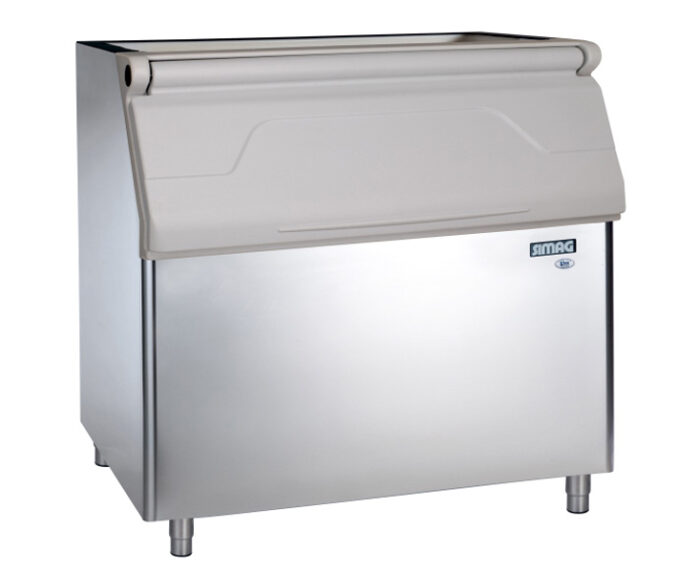 1405927445_0_hlkwqrmswqihgbzt Αποθήκη για παγομηχανή - Image 2