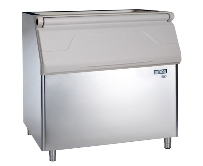 1405927445_0_hlkwqrmswqihgbzt Αποθήκη για παγομηχανή - Image 1