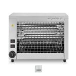 Φρυγανιέρα 9 θέσεων