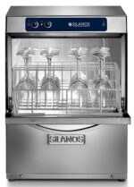 Πλυντήριο ποτηριών-πιάτων - Image 2