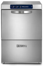 Πλυντήριο ποτηριών-πιάτων N700LX M230 - Image 2