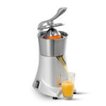 Στίφτης ηλεκτρικός εσπεριδοειδών - Image 2