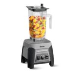 Blender PRO 2.5L