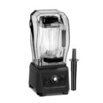 Blender PRO touch 2.5L