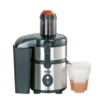 Αποχυμωτής 70mm - Image 2