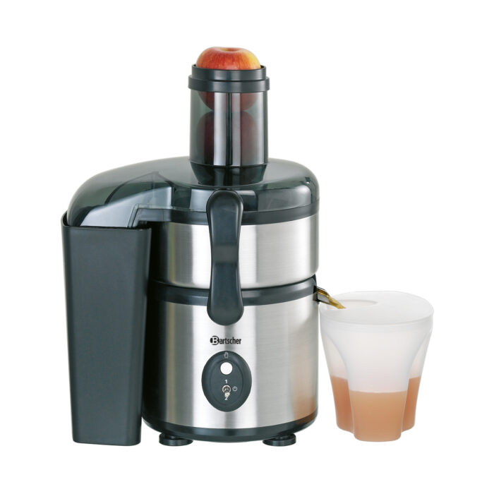 Αποχυμωτής 70mm - Image 2