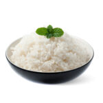 Παρασκευαστής ρυζιού & συντηρητής 6L - Image 2