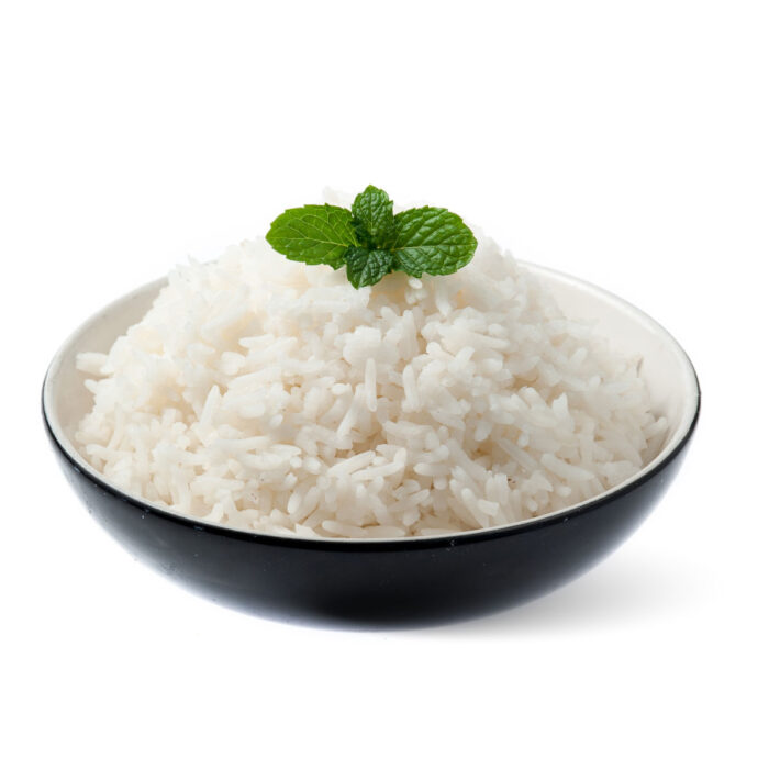 150534-1200x1200-2020-6 Παρασκευαστής ρυζιού & συντηρητής 6L - Image 2