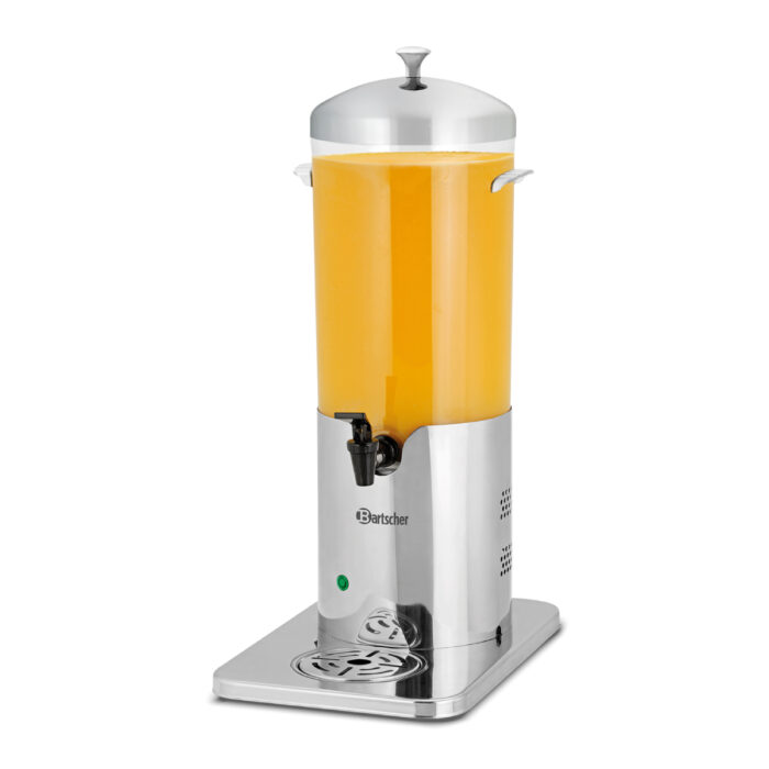 Διανεμητής ροφημάτων 5 lt - Image 2