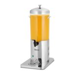 Διανεμητής ροφημάτων 5 lt