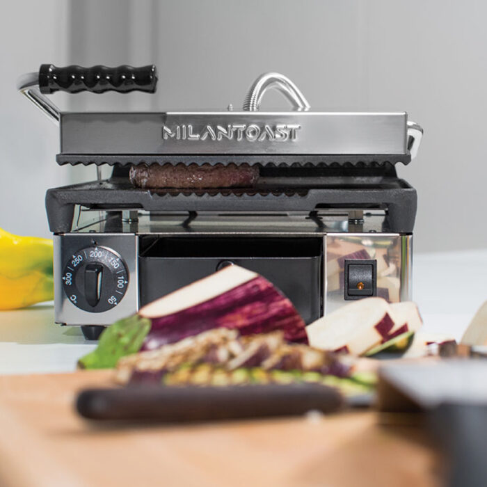 16000-1200x1200-2020-4_1 Τοστιέρα μονή ραβδωτή - Image 2