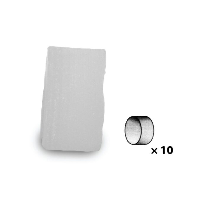 1603074-1200x1200-2020-2 Bαλβίδα σιλικόνης (10 τμχ) (για συσκεύες vacuum) - Image 1